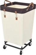 StorageWorks 160L Laundry Basket by StorageWorks