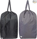 Washable Travel Laundry Bag by BestWishes