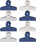 COOK WITH COLOR Bag Clips by COOKWITHCOLOR