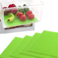 Dualplex® Fruit & Veggie Life Extender Liner by DualplexTalvania