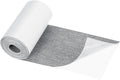 Repair Patches Repair Tape Self-Adhesive DIY Repair Patch Linen Gear Patch by Rebower