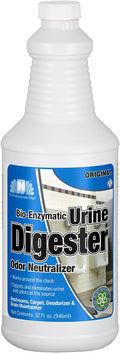 Nilodor BEON Urine Enzymatic Cleaner by Nilodor