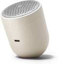 Steamery Fabric Shaver Pilo 2, Removes Lint and Pilling from Clothes and by Steamery