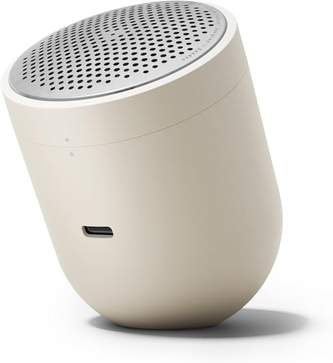 Steamery Fabric Shaver Pilo 2, Removes Lint and Pilling from Clothes and by Steamery
