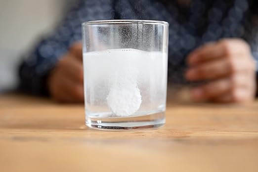Citric Acid Powder - Image 5