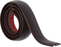 Floor Transition Strip Self Adhesive Carpet & Flooring Transitions Edging Trim by FONUNO