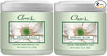 Clear Air Odor Absorber Gel - 15 oz by ClearAir