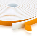 33 Feet Weather Stripping Door Seal, Window Insulation by Ravinte
