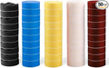 Polishing Pad, Foam Polishing Pad Kit by ZFE