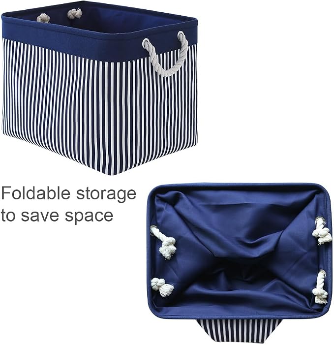 TcaFmac Organization and Storage Basket - Image 8