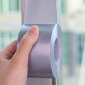 Window Insulation for Winter Weather Sealing Tape 2 Inch x 50 Yards Weather by PackYard