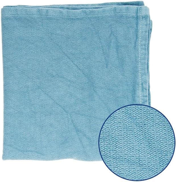 Recycled Surgical Super Absorbent Towel 32in X 16in - Image 3