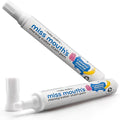 Miss Mouth's Messy Eater Stain Treater Pen by TheHateStainsCo