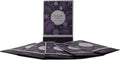 Floral Simplicity Sugar Plum Scented Sachets Pack of 6, Fall & Winter by FloralSimplicity