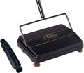 Fuller Brush Electrostatic Carpet & Floor Sweeper by FullerBrush