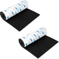Silicone Furniture Pads, 2 Pack by VOCOMO