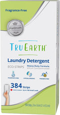 Tru Earth Platinum by TruEarth