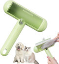 Reusable Pet Hair Remover by SHIMMURR