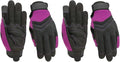 Thorn Proof&Puncture Resistant Gardening Gloves by MSUPSAV