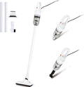 6-in-1 Lightweight Stick Vacuum Cleaner by SIPPON