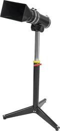 Deluxe Variable Height Dust Extraction Hood by BMWOOD