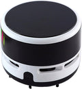 Ogrmar Portable Cordless Mini Desktop Vacuum Desk Dust Cleaner/Dust Sweeper by Ogrmar
