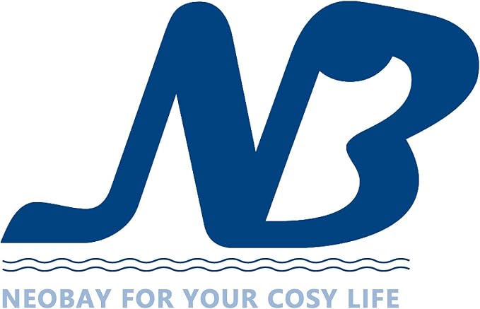Silicone Door Pinch Guard and Door Slam Stopper, Durable Finger Pinch Guard - Image 9