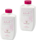 Forever New Granular Fabric Care Wash Unscented - 64oz Natural Laundry Detergent by FOREVERNEW