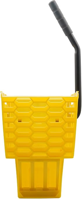 Carlisle FoodService Products Omnifit Mop Bucket - Image 7