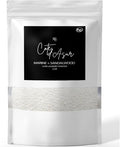 Home 'COTE D'AZUR Laundry Detergent Powder & Laundry Booster – by TheDiamondLife
