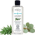 MAISON BERGER - New Fresh Eucalyptus - Lampe Berger Fragrance Refill by MAISONBERGER