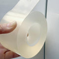Window Weather Sealing Tape 2 in x 33 FT Weather Stripping Weatherproof Draft by Unknown
