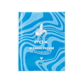 ARCTIC FOX Bleach Please, highlights, or small applications like money pieces. by ArcticFoxHairColor