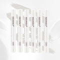 SEISSO Furniture Repair Crayon, Scratch Repair Wax, Furniture Marking Repair by SEISSO