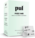 PUL Aligner Cleaner Tablets – For Cleaning Invisalign, All Clear Aligners & by ThePultool
