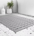 Bathtub Mat Non Slip for Bathroom by Unknown
