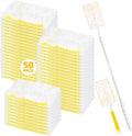52 Count Disposable Duster Refills by Unknown