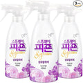 PIGEON Fabric Refresher, Odor Eliminator by PIGEONCorporation