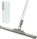 Squeegee Broom for Floor Shower Squeegee by BSMstonehouseholdsupplies