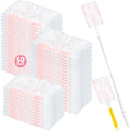 52 Count Disposable Duster Refills by Unknown