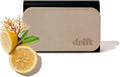 Drift Car Air Freshener by driftscents