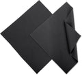 MECCANIXITY Jewelry Polishing Cloth 11.8x11.8 Inch Silver Polish Cleaning by MECCANIXITY