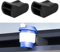 Psler 2 Pcs Air Freshener Adapter Compatible by PSLER