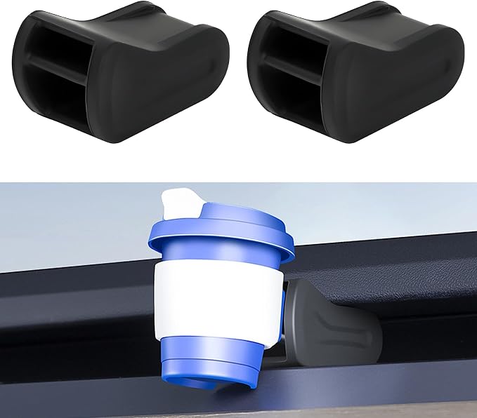 Psler 2 Pcs Air Freshener Adapter Compatible by PSLER