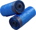 8 Gallon Garbage Bags Trash Bags by Yarebest
