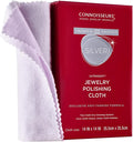CONNOISSEURS Premium Edition Extra Large Polishing Cloth by CONNOISSEURS