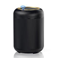 Procade Bathroom Trash Can Automatic Touchless, Motion Sensor Trash Bin by MostPopularTrashCans