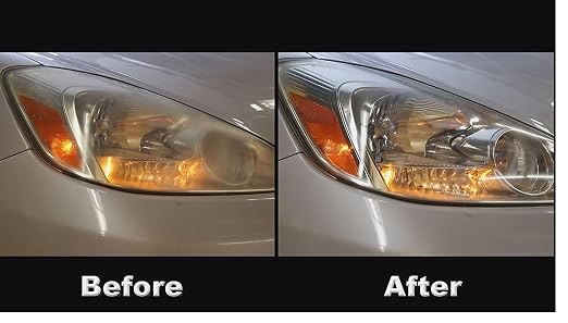 Flitz Multi-Purpose Metal Polish Paste - Image 7