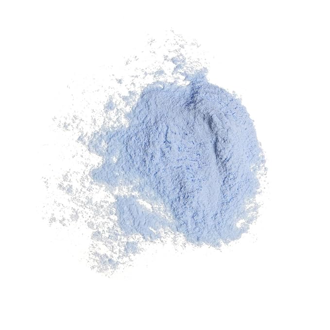 ARCTIC FOX Bleach Please, highlights or money pieces. - Image 4