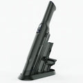 Handheld Vacuum Cordless, Super Lightweight 1.4lb by PROMOMOAirLift-HomeForce